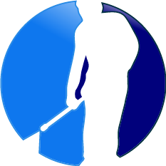 Milwaukee Power Washing Service
